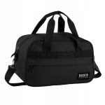 Spordikott BACKUP 20L must
