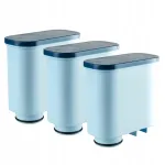 Filter Philips / Saeco LatteGo Express CA6903 Aquaclean, 3 tk
