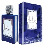 Meeste parf&uuml;&uuml;m Ameer AL Ahlam 100 ml