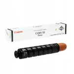 Canon CEXV33 must toner iR-2520/2525/2530, 14 600 lk