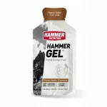 Hammer Gel maap&auml;hkli-&scaron;okolaadi maitsega energia geel 33 g