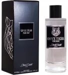 DIANE CASTEL ONYX TIGER EDP meeste parf&uuml;&uuml;mvesi 100 ml