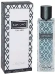 Meeste l&otilde;hnavesi DIANE CASTEL ORATORIO EDP 100ml