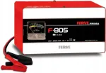 Aku laadija Ferve F-805, 12V 5A
