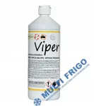 N&otilde;udepesuvahend VIPER, 1 l