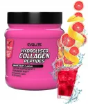 Kollageen Evolite 300g, greibimaitseline, h&uuml;drol&uuml;&uuml;situd peptiidid liigestele