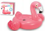 T&auml;ispuhutav ujumisr&otilde;ngas FLAMINGO, 142x137x97 cm, 57558