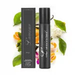 Meeste parf&uuml;&uuml;mid L'amour Premium No. 331, 33 ml