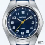Laste kell LORUS RRX83GX9 WR100