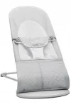 Beebivoodi BABYBJORN BALANCE SOFT MESH, hall