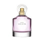 Naiste parf&uuml;&uuml;m Avon Viva La Vita, 50 ml