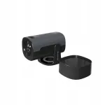 Kaasaskantav projektor LIN Smart Travel One LP-K220, t&ouml;&ouml;tab akuga