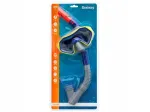 Sukeldumismask toruga Bestway 24025