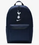 Nike Tottenham Hotspur Heritage seljakott, 25 l