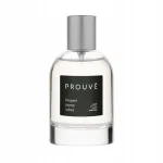 Meeste parf&uuml;&uuml;mid Prouve, bergamott, papaia, muskaatp&auml;hkel, 50 ml (28)