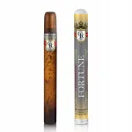 Tualettvesi meestele Cuba Royal Fortune 35 ml
