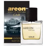 AREON GOLD auto l&otilde;hn, 50 ml