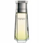 CAROLINA HERRERA meeste tualettvesi 100 ml