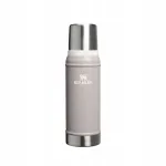 Termos Stanley Legendary Classic 0,75 l, roostevaba teras, tassiga
