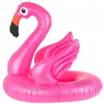Laste t&auml;ispuhutav flamingo ujumisr&otilde;ngas