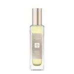 Jo Malone Orange Bitters Eau de Cologne, 30 ml