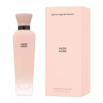 ADOLFO DOMINGUEZ Nude Musk naiste l&otilde;hnad EDP 120 ml
