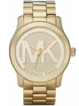 Naistele MICHAEL KORS MK5473 RUNWAY k&auml;ekell
