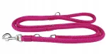 Champion reguleeritav roosa koerarihm, 5 m x 1,4 cm