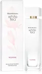 Tualettvesi Elizabeth Arden White Tea Wild Rose, 100 ml
