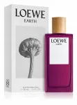 Loewe Earth EDP U l&otilde;hnavesi 100 ml