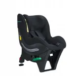 Autoistme Avionaut Test Plus Sky Q 2.0 New Black 0-25 kg