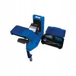 Kreg KPHJ720PRO task&uuml;henduste tootmise komplekt