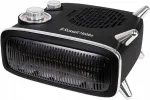 Elektriline k&uuml;ttekeha Russell Hobbs RHRETHFH1001G