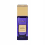Parf&uuml;&uuml;mvesi GRITTI VIOLET VENOM EXTR. 100 ml