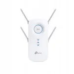 Juhtmevaba v&otilde;rgu v&otilde;imendi TP-LINK RE650