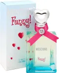 Moschino Funny! tualettvesi 50 ml