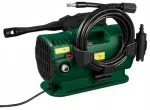 K&otilde;rgsurvepesur PARKSIDE PHDM 110 A1, mini