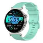 Nutikell Cardiowatch Kenys ECG-V85HD, h&otilde;be-m&uuml;ndi toon