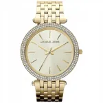 Naiste kell Michael Kors MK3191 uus, originaal