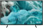 Teler Samsung QE50Q7FAAUXXH 50" QLED 4K UHD Tizen Smart Bluetooth
