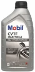 K&auml;igukasti&otilde;li MOBIL CVTF Multi Vehicle, 1 l