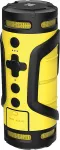 Kaasaskantav Bluetooth k&otilde;lar KODAK PWS-2225Y