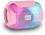 Juhtmevaba k&otilde;lar Mars Gaming MSBAXP, RGB, 2100 W