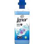 Pesupehmendaja Lenor Aprilfrisch, 950 ml, 38 pesukorda