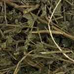 Melissa &uuml;rd n&auml;rilistele, j&auml;nestele, meriseadele, 500 g
