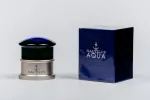 Nautilus Aqua Nautilus tualettvesi 100 ml