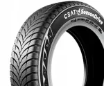 K&otilde;ikide aastaaegade rehvid Ceat 205/55R17 4 SEASONDRIVE+ 95V XL M+S 3PMSF