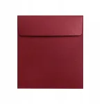 Dekoratiivsed &uuml;mbrikud K4 HK Pearl Burgundy, 120 g, 50 tk