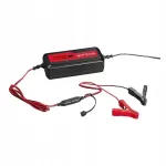 Akulaadija 12/24V 10A ULTIMATESPEED ULGD 10 A2, 20&ndash;300Ah