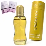 Naiste parf&uuml;&uuml;mid Orientica Golden Musk
